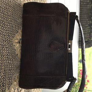 Vintage 1950,s purse